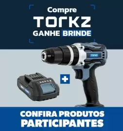 Folheto Lojas TaQi semana 15 Página 6