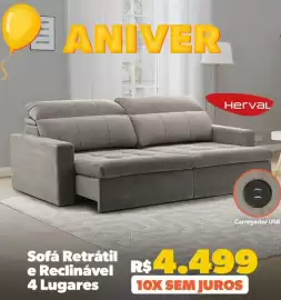 Folheto Lojas TaQi semana 15 Página 8
