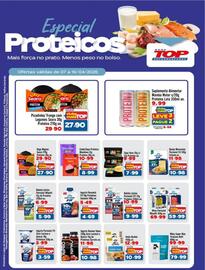 Encarte Rede Top Página 2