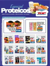 Encarte Rede Top Página 2