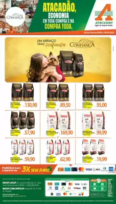 Atacadão (válido até 20-04)