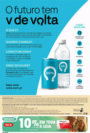 Folheto Intermarché Página 48