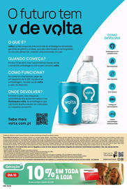 Folheto Intermarché Página 48