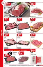 Folheto Intermarché Página 10