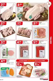 Folheto Intermarché Página 11