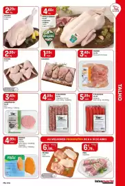 Folheto Intermarché Página 11