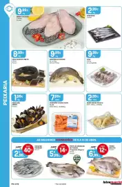 Folheto Intermarché Página 12