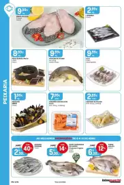 Folheto Intermarché Página 12