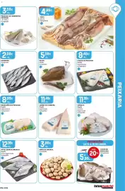 Folheto Intermarché Página 13