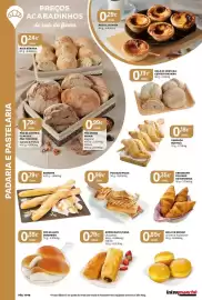 Folheto Intermarché Página 14