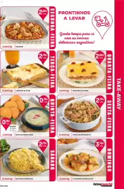 Folheto Intermarché Página 15