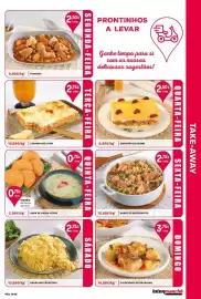 Folheto Intermarché Página 15