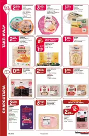 Folheto Intermarché Página 16