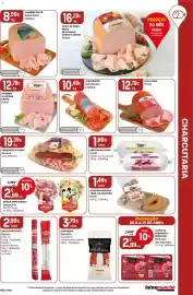 Folheto Intermarché Página 17