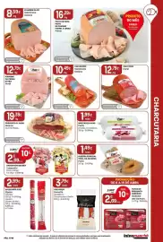 Folheto Intermarché Página 17