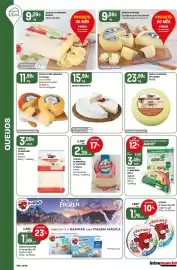 Folheto Intermarché Página 18