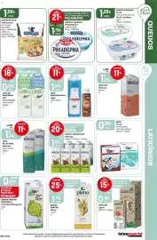 Folheto Intermarché Página 19