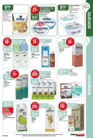 Folheto Intermarché Página 19