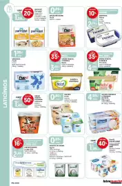 Folheto Intermarché Página 20