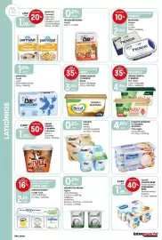 Folheto Intermarché Página 20