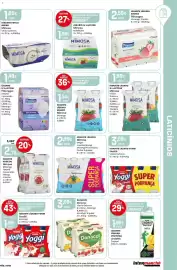 Folheto Intermarché Página 21