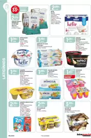 Folheto Intermarché Página 22