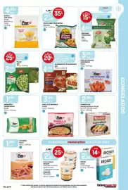 Folheto Intermarché Página 23