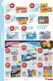 Folheto Intermarché Página 24