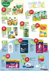 Folheto Intermarché Página 25