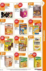 Folheto Intermarché Página 27