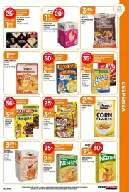 Folheto Intermarché Página 27