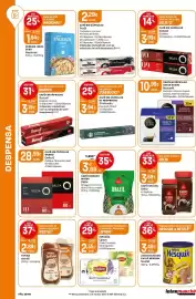 Folheto Intermarché Página 28