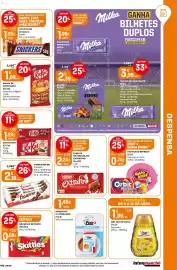 Folheto Intermarché Página 29