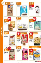 Folheto Intermarché Página 30