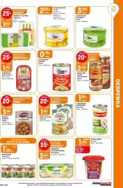 Folheto Intermarché Página 31