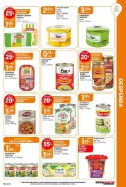 Folheto Intermarché Página 31