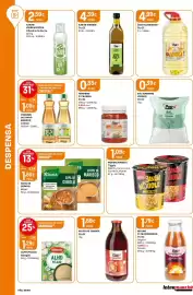 Folheto Intermarché Página 32