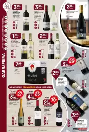 Folheto Intermarché Página 34