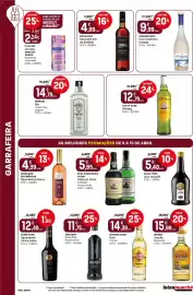 Folheto Intermarché Página 36