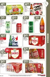 Folheto Intermarché Página 37