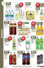 Folheto Intermarché Página 38