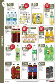 Folheto Intermarché Página 38