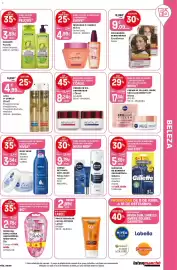 Folheto Intermarché Página 39