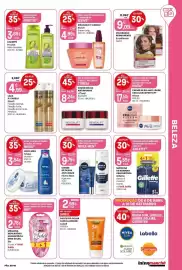 Folheto Intermarché Página 39