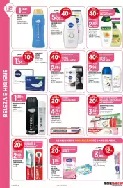 Folheto Intermarché Página 40