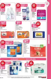 Folheto Intermarché Página 41