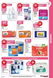 Folheto Intermarché Página 41