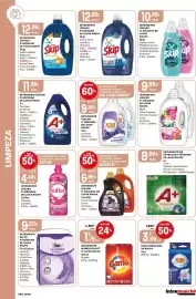 Folheto Intermarché Página 42