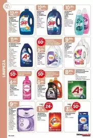 Folheto Intermarché Página 42