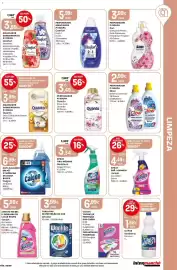 Folheto Intermarché Página 43